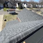 Gold Roofing and Construction