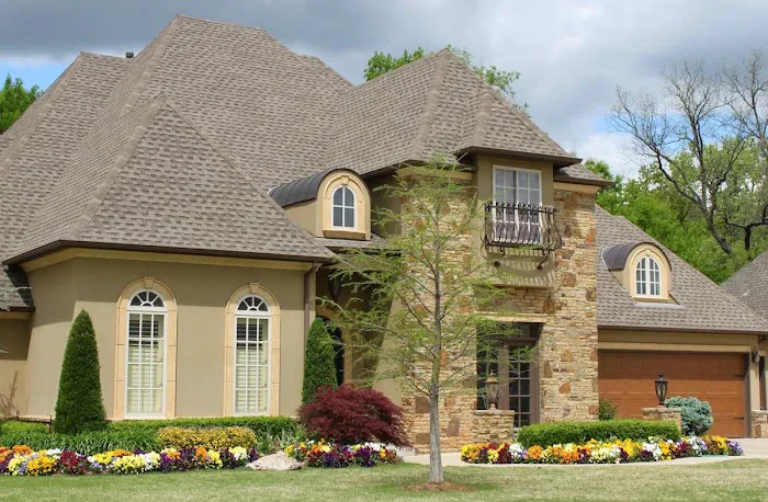 Storm Guard Roofing, LLC Picture 4