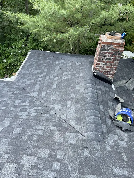 Storm Guard Roofing, LLC Picture 6