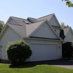 Oaks Roofing & Siding
