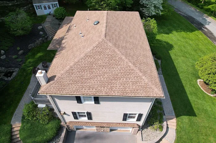 Quality Finish Services LLC Picture 1