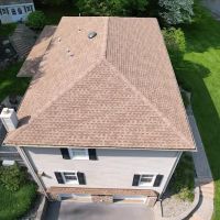 Quality Finish Services LLC ico