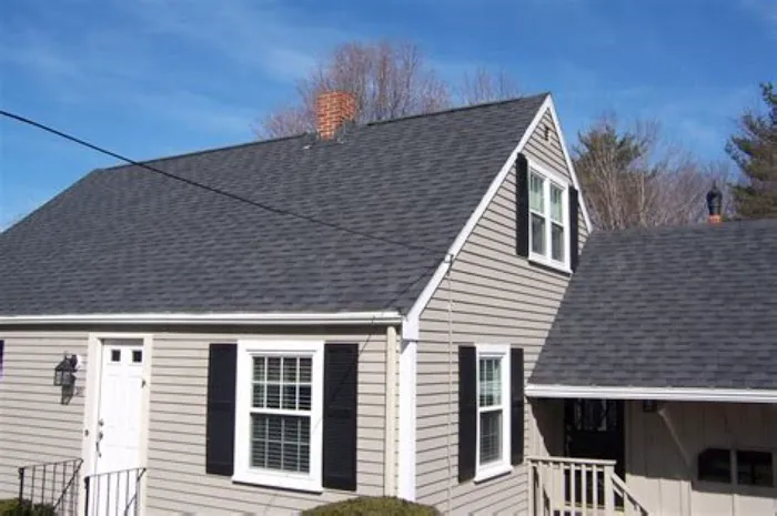 Quality Finish Services LLC Picture 7