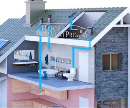 Houster Choice - Metal Roof Certified Contractor