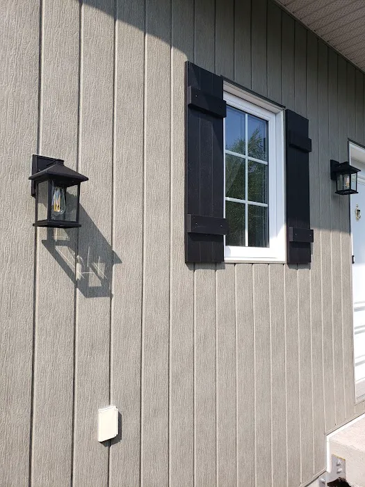 Houster Choice - Metal Roof Certified Contractor Picture 10