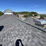 Genesis Roofing & Construction, LLC