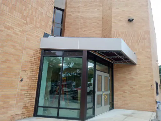 Genesis Roofing & Construction, LLC Picture 8