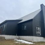 Advanced Home Improvement | Roofing Services in the Poconos