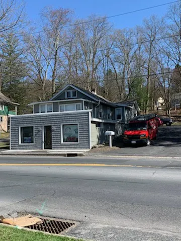 Advanced Home Improvement | Roofing Services in the Poconos Picture 8