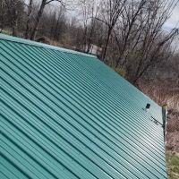 Pathway Exteriors ico