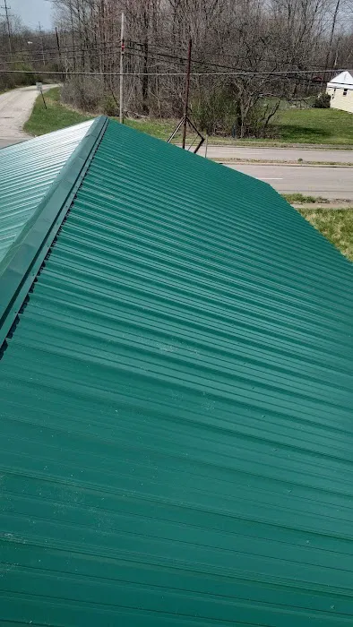 Pathway Exteriors Picture 6
