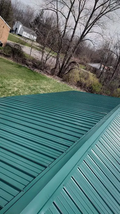 Pathway Exteriors Picture 5