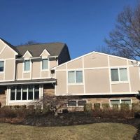 B&T Home Improvements ico