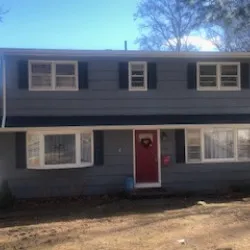 B&T Home Improvements Picture 3