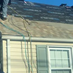 B&T Home Improvements Picture 4