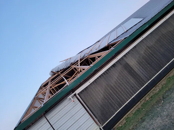 NDH Construction LLC Picture 2