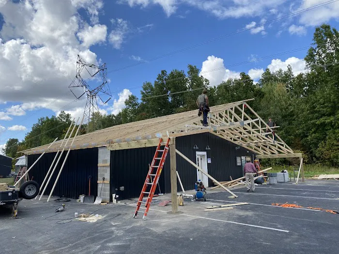 NDH Construction LLC Picture 1