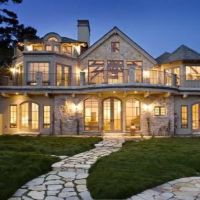 Quality Pro Construction LLC ico