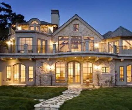 Quality Pro Construction LLC