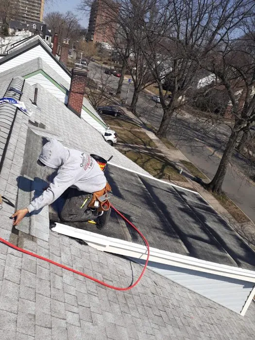 Quality Pro Construction LLC Picture 2