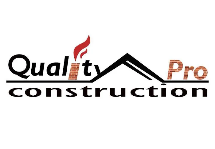 Quality Pro Construction LLC Picture 4