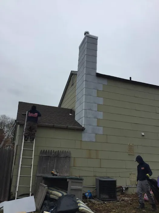 Quality Pro Construction LLC Picture 3