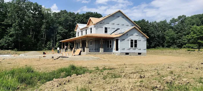 All Out Roofing and Construction Picture 1