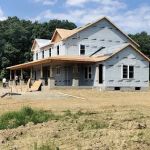 All Out Roofing and Construction