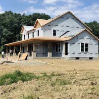 All Out Roofing and Construction ico