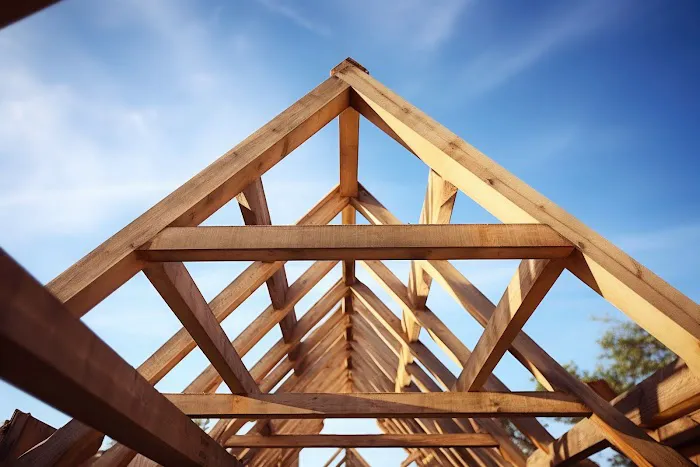 All Out Roofing and Construction Picture 2