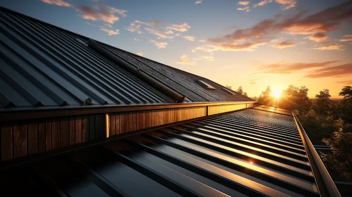 All Out Roofing and Construction Picture 3