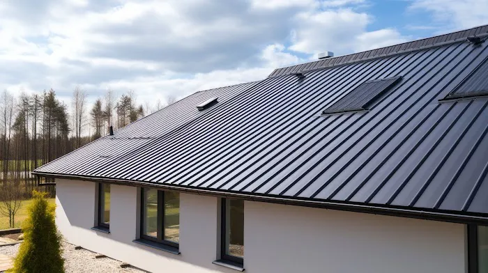 All Out Roofing and Construction Picture 5
