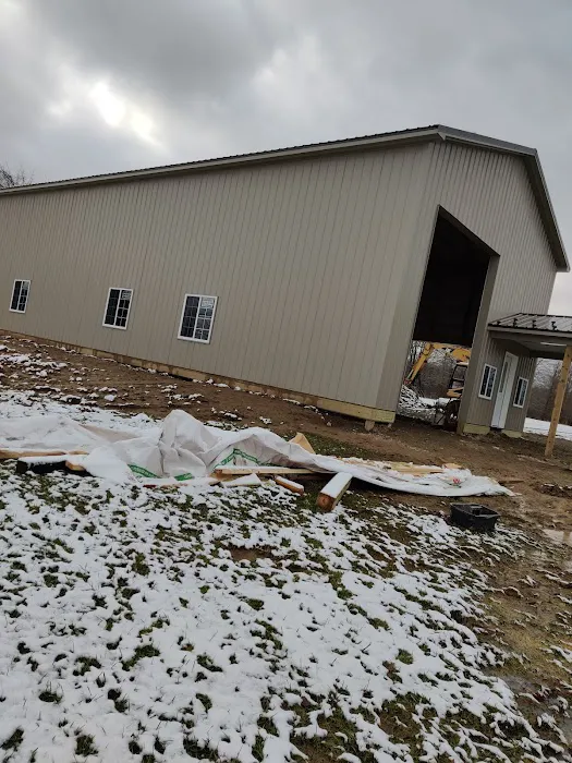 All Out Roofing and Construction Picture 4