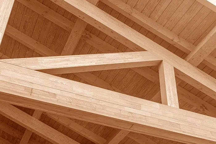 All Out Roofing and Construction Picture 9