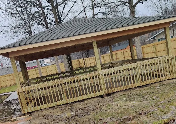 All Out Roofing and Construction Picture 8
