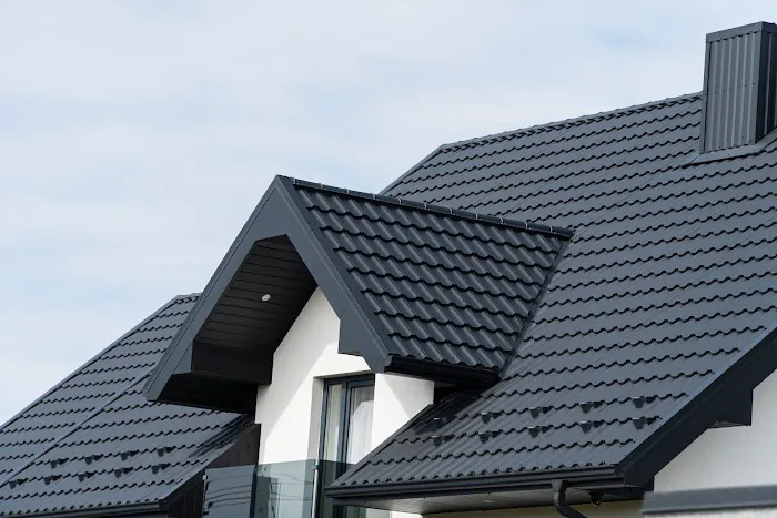 All Out Roofing and Construction Picture 7
