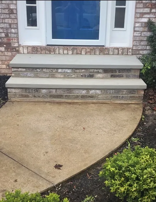 S-T Construction LLC Picture 1