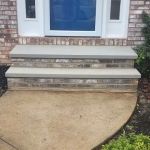 S-T Construction LLC