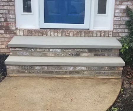 S-T Construction LLC