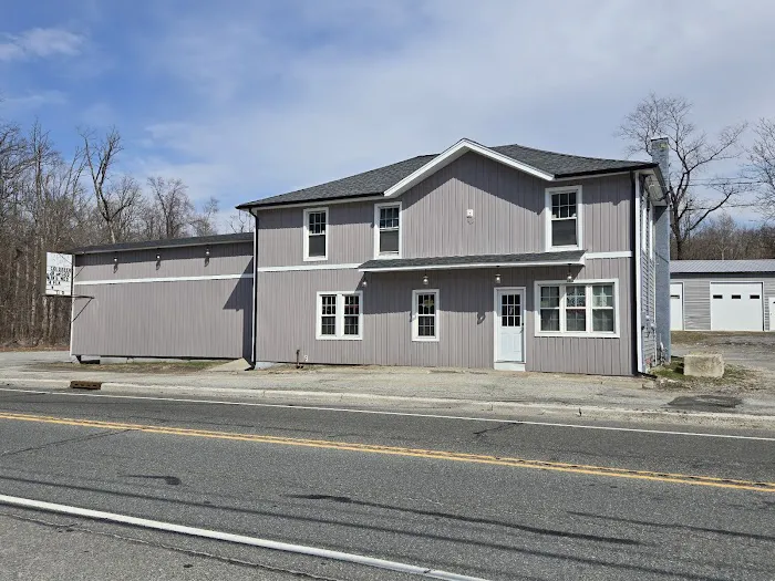 American Eagle Exteriors Picture 7