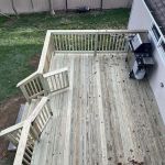 A1 Top Quality Roofing