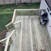 A1 Top Quality Roofing ico