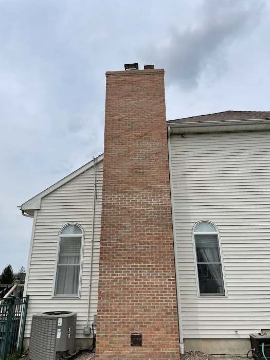 A1 Top Quality Roofing Picture 7