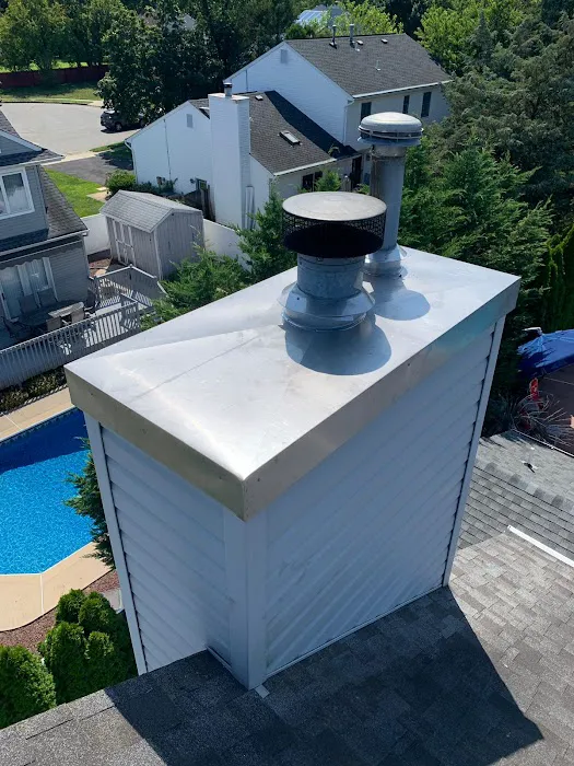 A1 Top Quality Roofing Picture 10