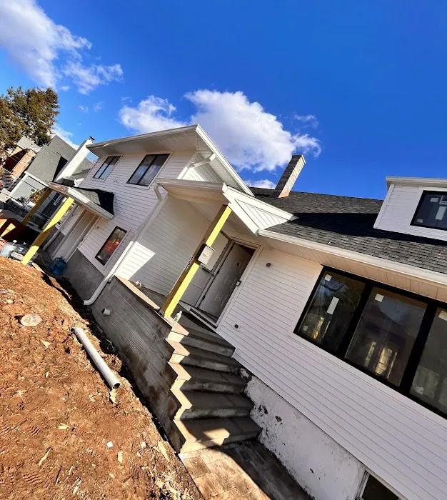 Craft Roofing & Siding Picture 3