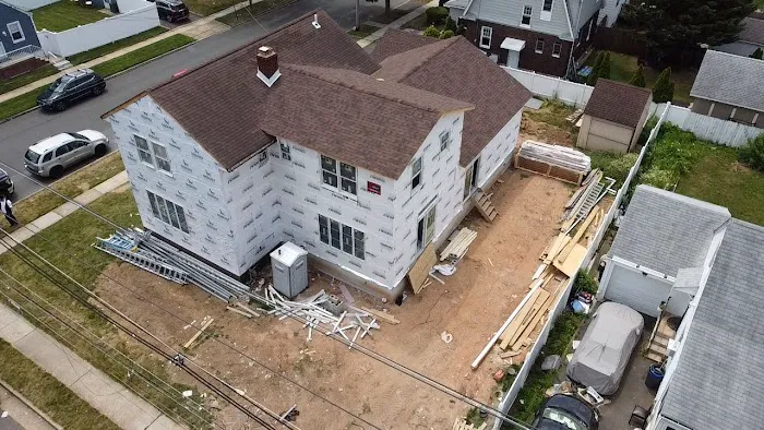 Craft Roofing & Siding Picture 8