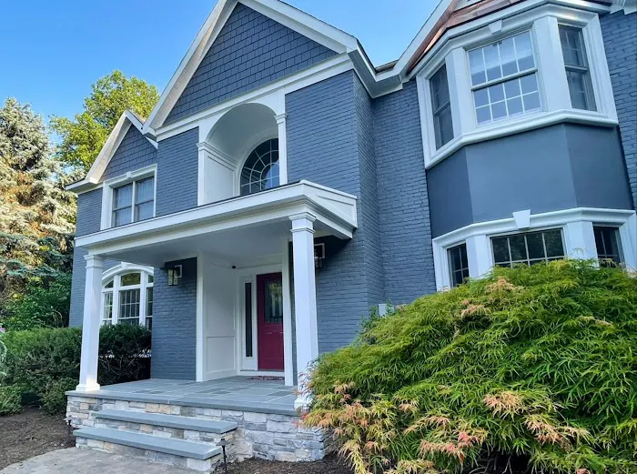 PJ Sullivan Exteriors Picture 3