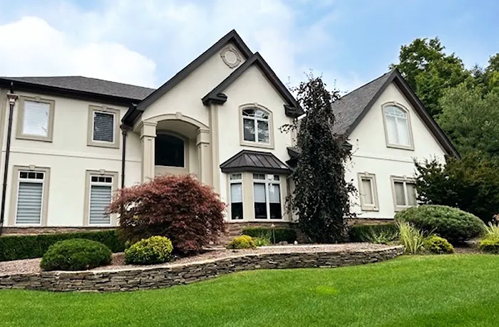 PJ Sullivan Exteriors Picture 2