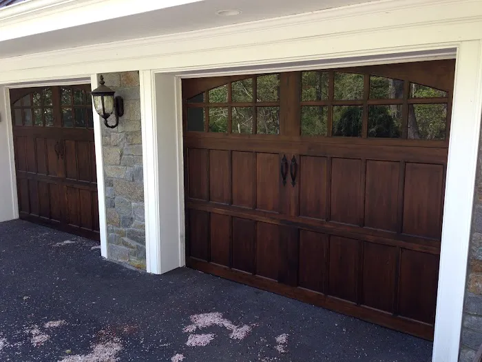 PJ Sullivan Exteriors Picture 4