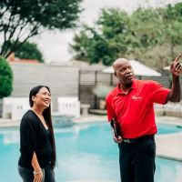 Mr. Handyman Tri-County ico